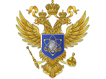 МИНИСТЕРСТВО НАУКИ И ВЫСШЕГО ОБРАЗОВАНИЯ РОССИЙСКОЙ ФЕДЕРАЦИИ
